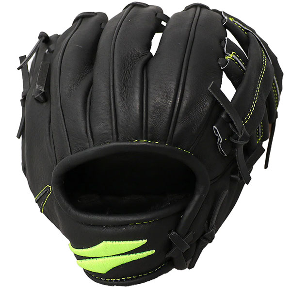 FIELD FORCE 野球グローブ、ミット｜野球｜スポーツ おすすめ
