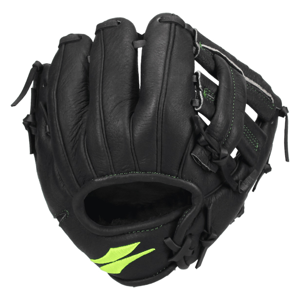 FIELD FORCE（フィールドフォース） 野球 限定 少年野球 軟式グローブ