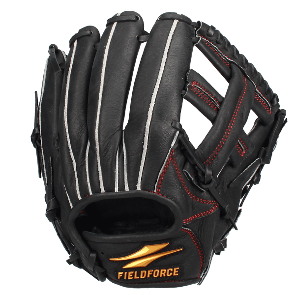 グランドセイコー セール FIELD FORCE 野球 フィールドフォース 限定 軟式グローブ グラブ グローブ