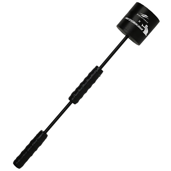 送料込み　ロードフィールド　レブテンション　右投げ用Lサイズ 商品 – タグ付き「Shuttlecock」 – ページ2 – e78shop