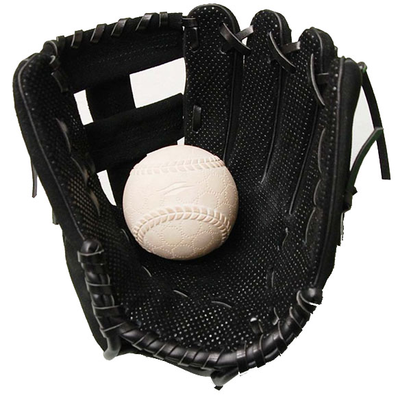 FIELD FORCE（フィールドフォース） 【湯もみ型付け不可】野球 少年