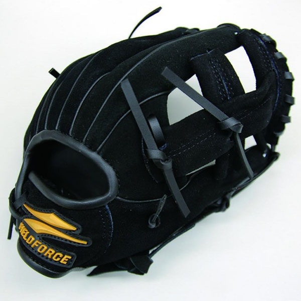 FIELD FORCE 野球グローブ、ミット｜野球｜スポーツ おすすめ