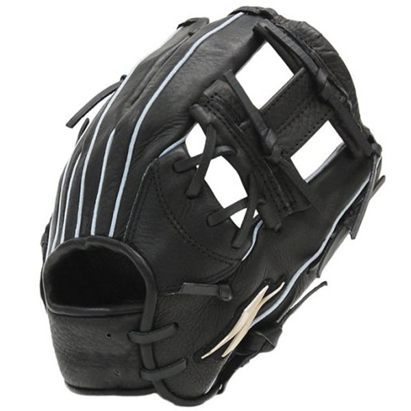 FIELD FORCE 野球グローブ、ミット｜野球｜スポーツ おすすめ