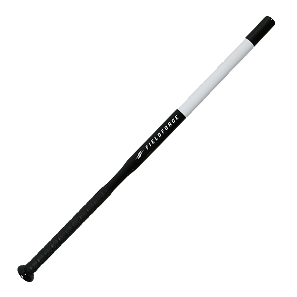 FIELD FORCE 野球 練習 トレーニングバット 長尺＆超軽量 105cm