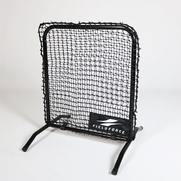 FIELD FORCE（フィールドフォース） 野球 マシン保護用ネット FTM
