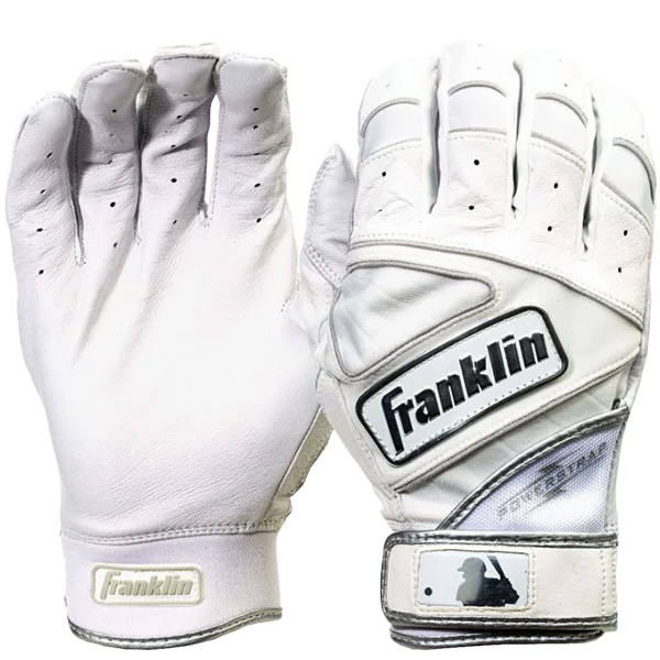 フランクリン franklin バッティンググローブ 手袋 両手用