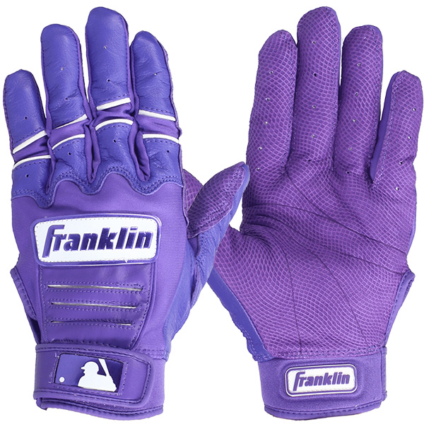 FRANKLYN - Franklin CFX Pro バッテ パドレスモデル YLサイズ Amazon | フランクリン FRANKLIN バッティンググローブ(両手用