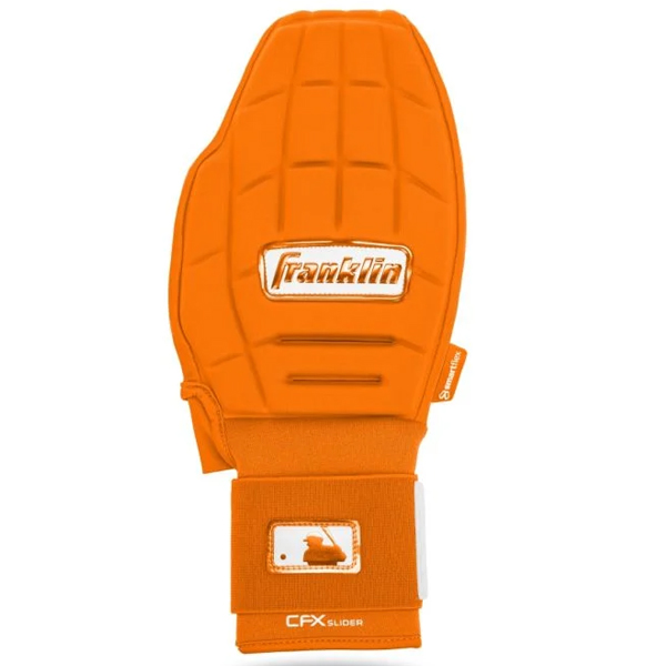 走塁用グローブ（フランクリン）のおすすめ人気商品一覧 通販 - Yahoo