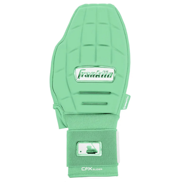 走塁用グローブ（フランクリン）のおすすめ人気商品一覧 通販 - Yahoo