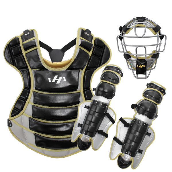 ハタケヤマ（HATAKEYAMA） 野球 限定 軟式 ゴムソフト対応