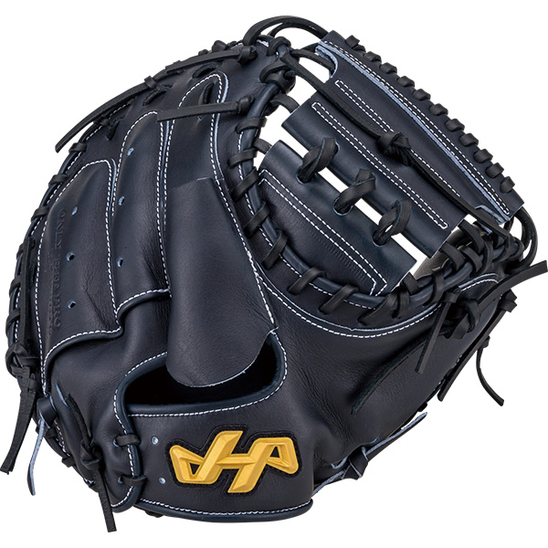 hat-h-db29as_1_1.jpg?size=n