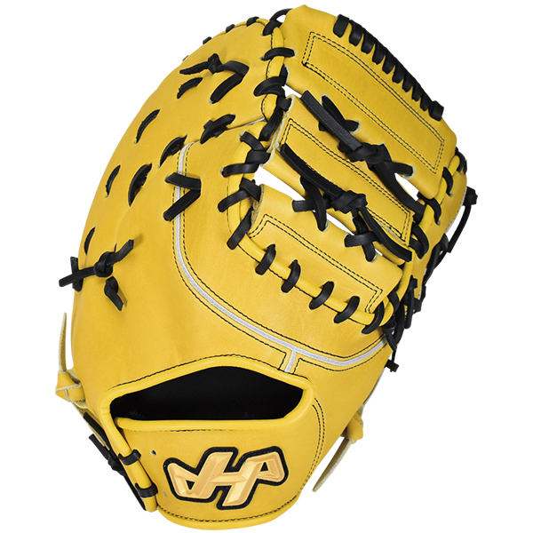 ハタケヤマ ファーストミットのおすすめ人気商品一覧 通販 - Yahoo