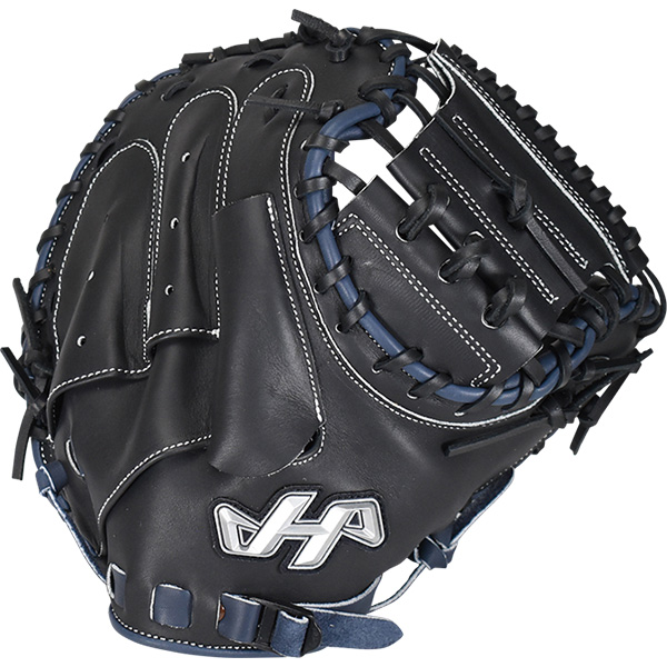 ハタケヤマ キャッチャーミット 少年野球のおすすめ人気商品一覧 通販