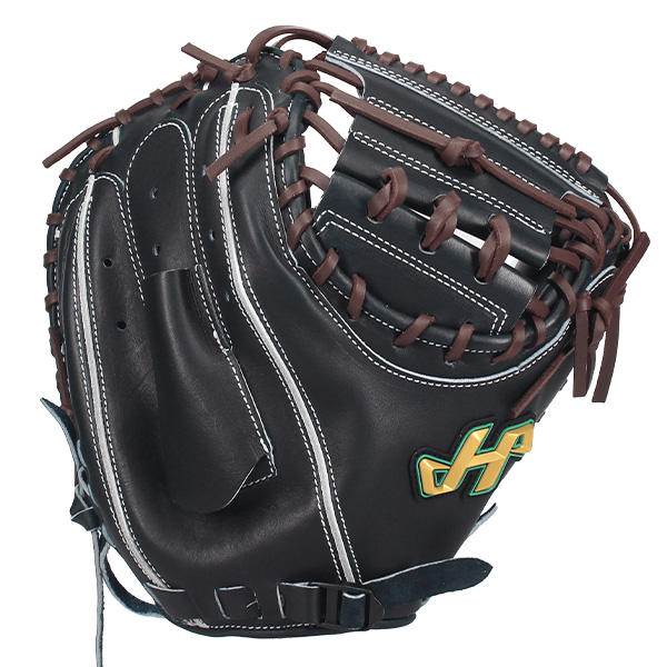 ハタケヤマ 硬式グローブ｜グローブ｜野球｜スポーツ 通販 - Yahoo