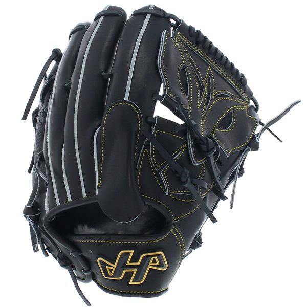 ハタケヤマ（HATAKEYAMA） 野球 硬式グローブ 高校野球対応 グラブ