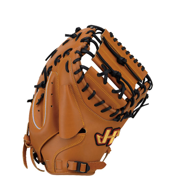 ハタケヤマ 一般 大人用 ソフトボール グローブ グラブ 人気 即戦力品 ハタケヤマ 一般 大人用 ソフトボール グローブ グラブ 人気 即戦力品