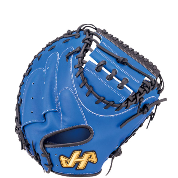 【希少ノーブランド】軟式キャッチャーミット 未型付け キャッチボール数回程度使用 希少ノーブランド】軟式キャッチャーミット 未型付け キャッチボール数