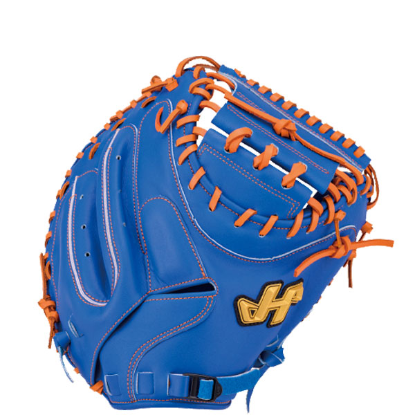 ハタケヤマ　YS2 ブルー ハタケヤマYS2 ブルー