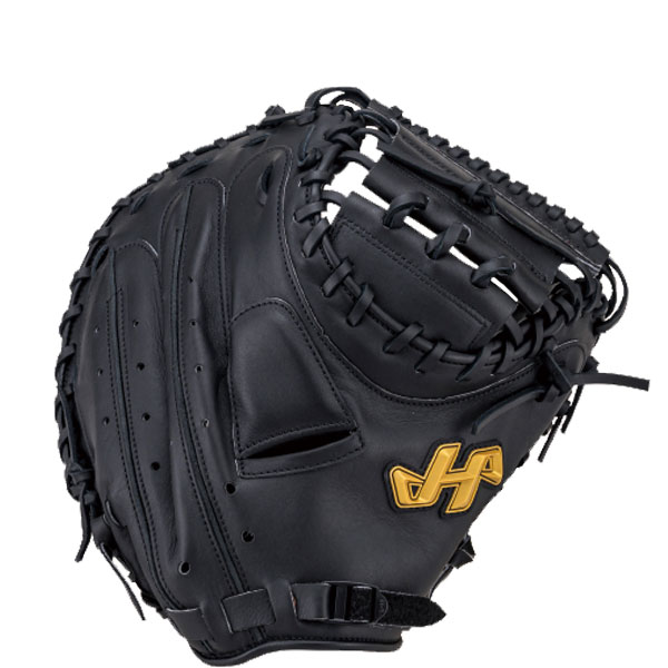 hat-th-g10b_1_1.jpg?size=n