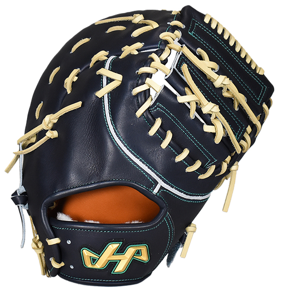 軟式野球用グローブ　ファーストミット 楽天市場】送料無料 ゼット 野球 ファーストミット 軟式野球 右