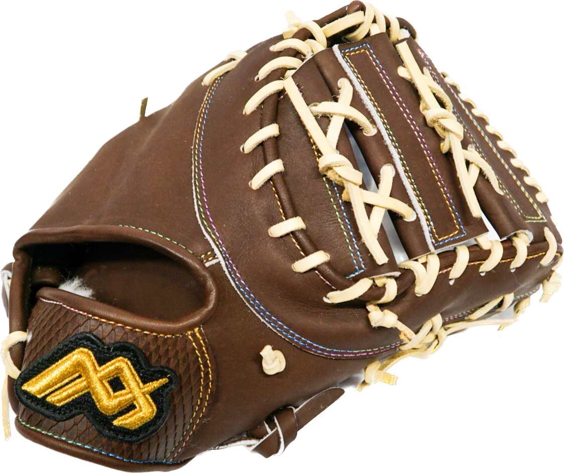 野球グローブ 野球 MAXGLOVE 早川グローブ 硬式 ファーストミット