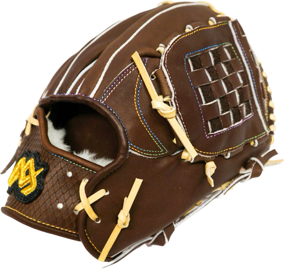 新品未使用 硬式グローブ 硬式 グローブ 一般 大人 高校野球対応 野球 久保田スラッガー 硬式グローブ 硬式 グローブ 大人 一般