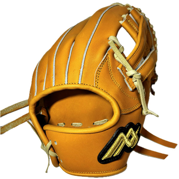 野球グローブ 野球 MAXGLOVE 早川グローブ 硬式グローブ グラブ