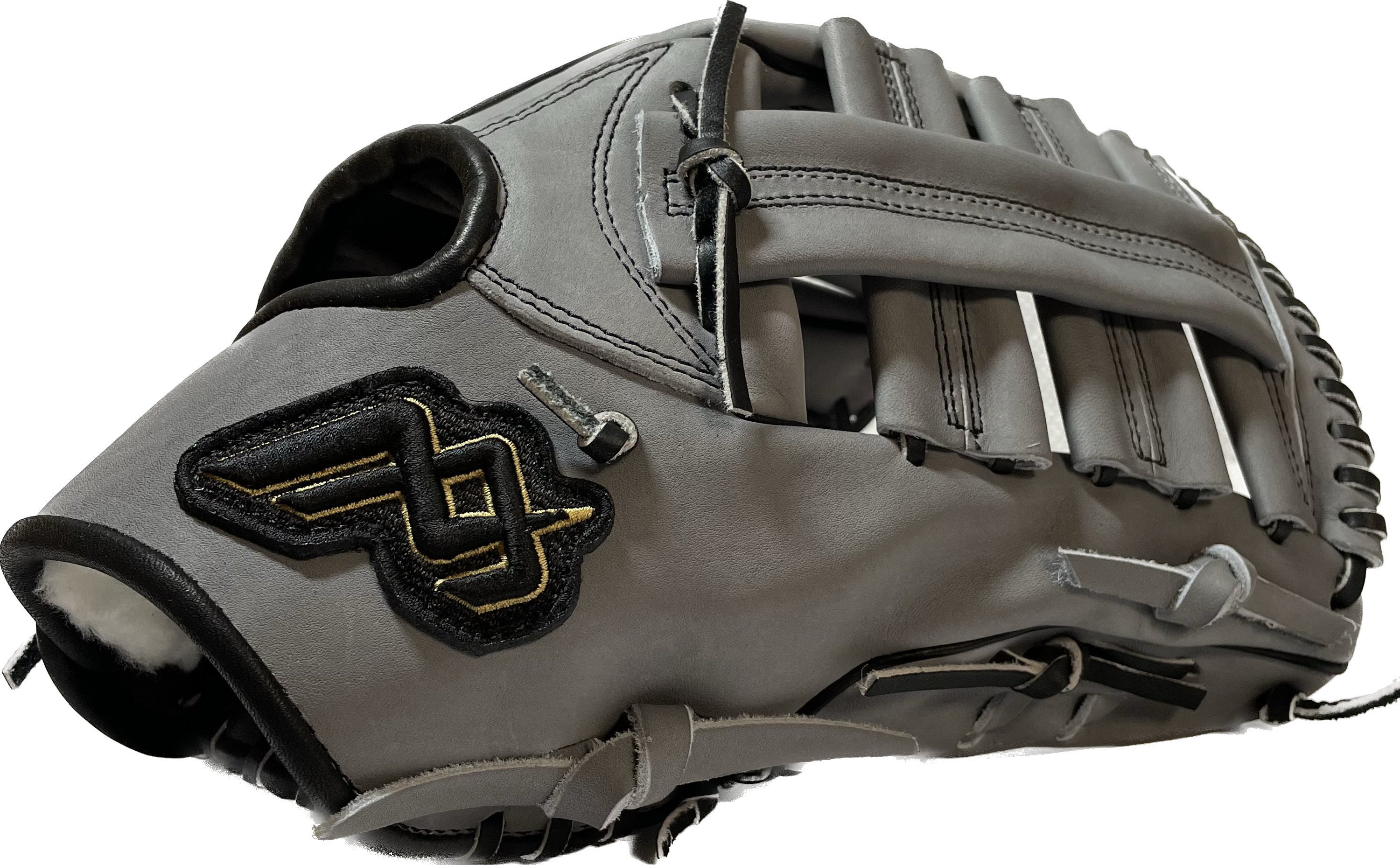 野球グローブ 野球 MAXGLOVE 早川グローブ 軟式グローブ グラブ 外野手 