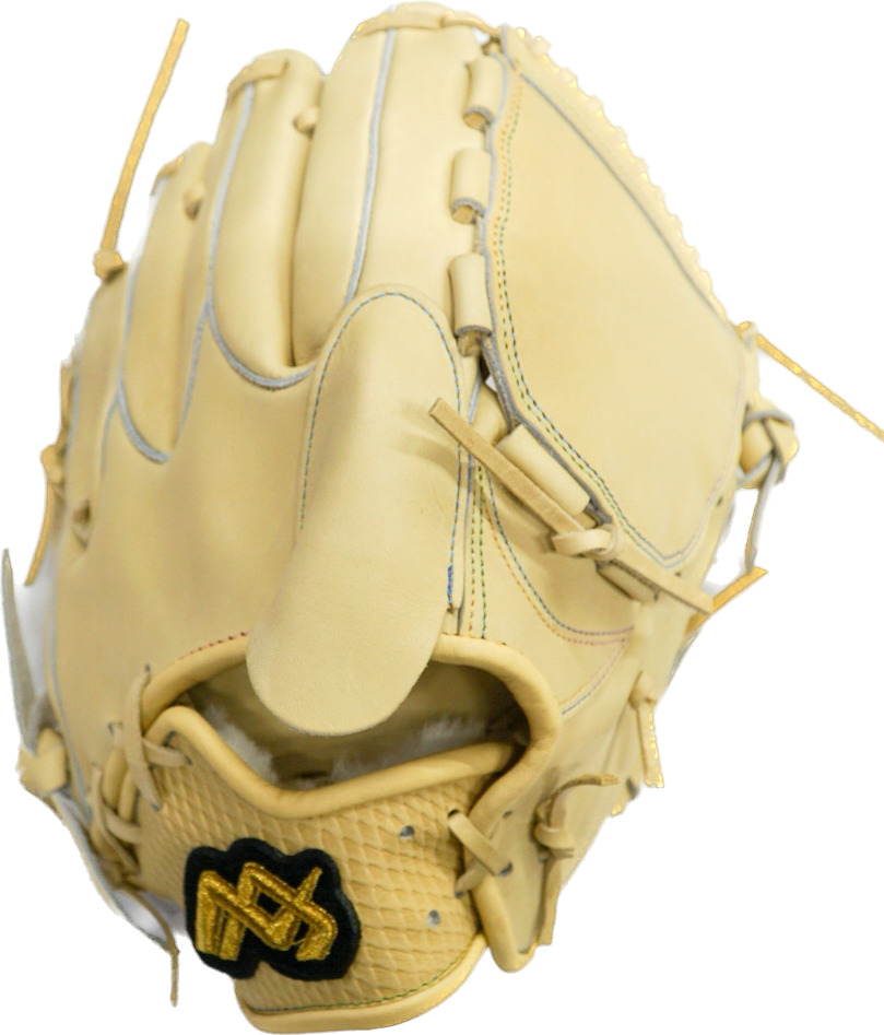 野球 MAXGLOVE 早川グローブ 硬式グローブ 高校野球対応 グラブ
