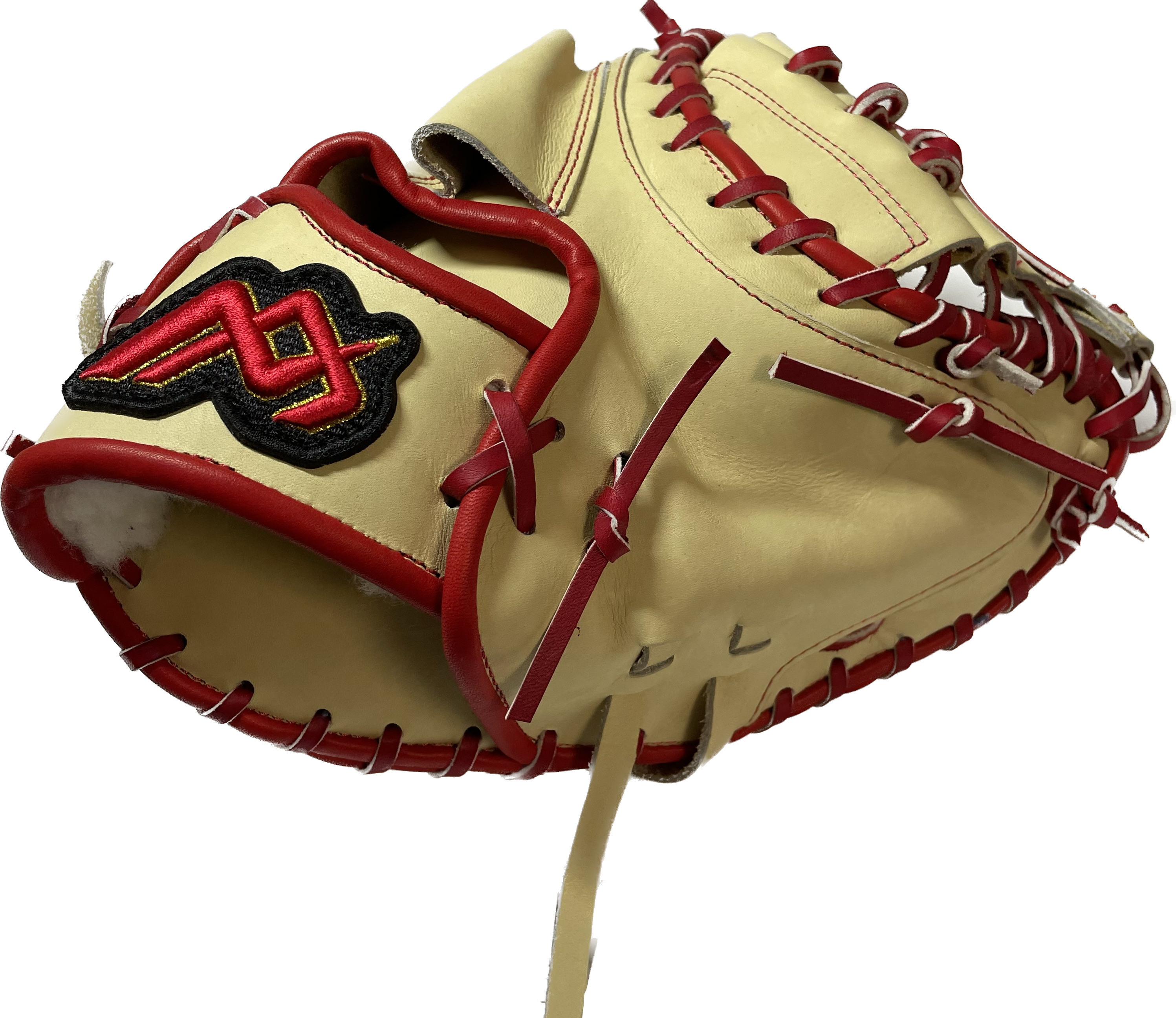 24(日)最大ポイント16倍／ 野球グローブ 野球 MAXGLOVE 早川グローブ 軟式キャッチャーミット キャッチャー 捕手用 HTY98 :  hay-hty98 : 野球用品専門店スワロースポーツ - 通販 - Yahoo!ショッピング