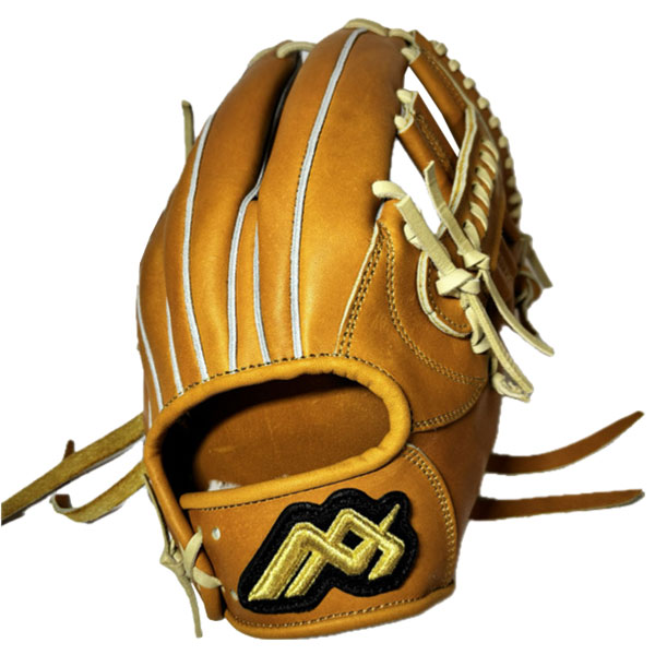 野球グローブ 野球 MAXGLOVE 早川グローブ 硬式グローブ グラブ