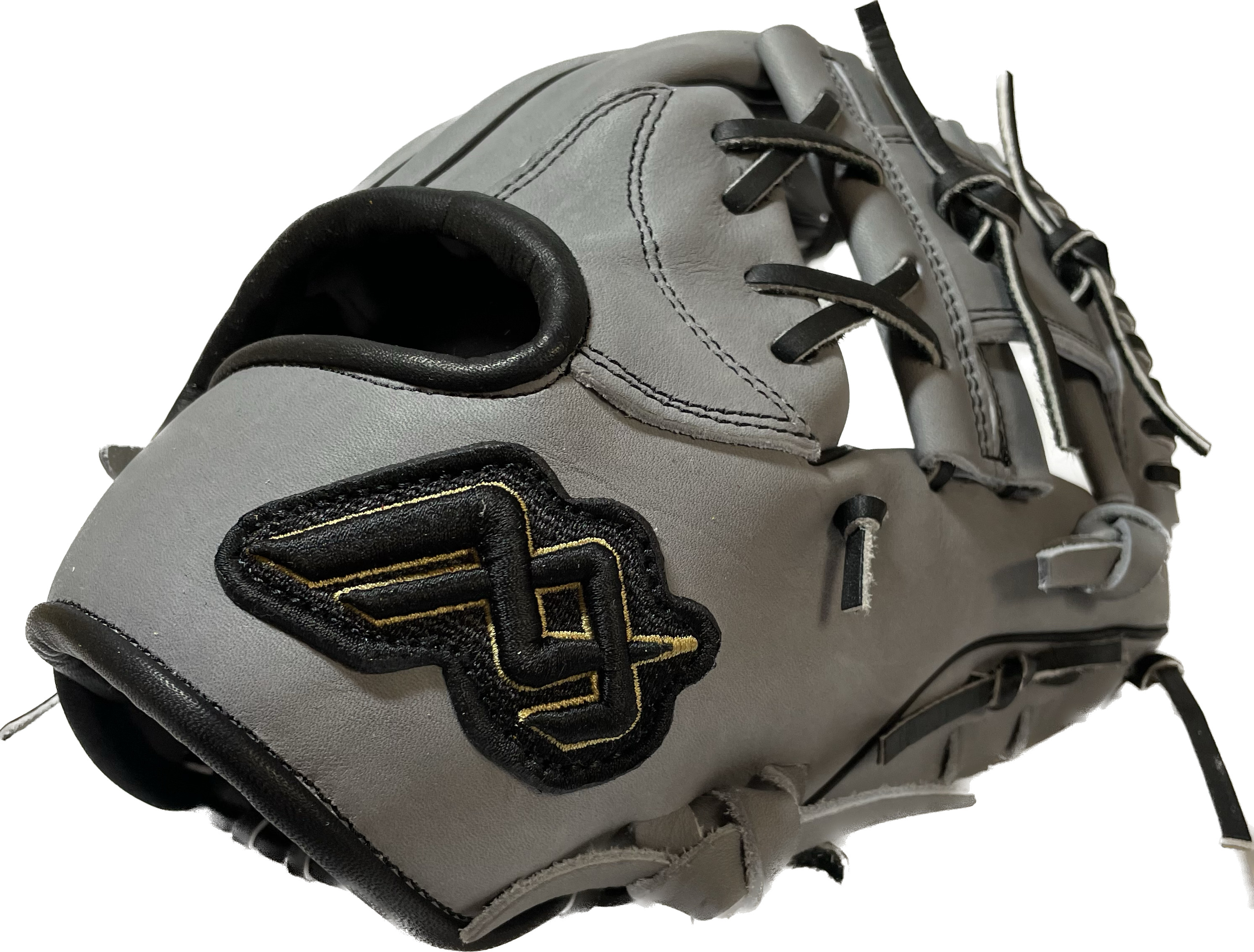 野球 MAXGLOVE 早川グローブ 軟式グローブ グラブ 内野手 内野手用