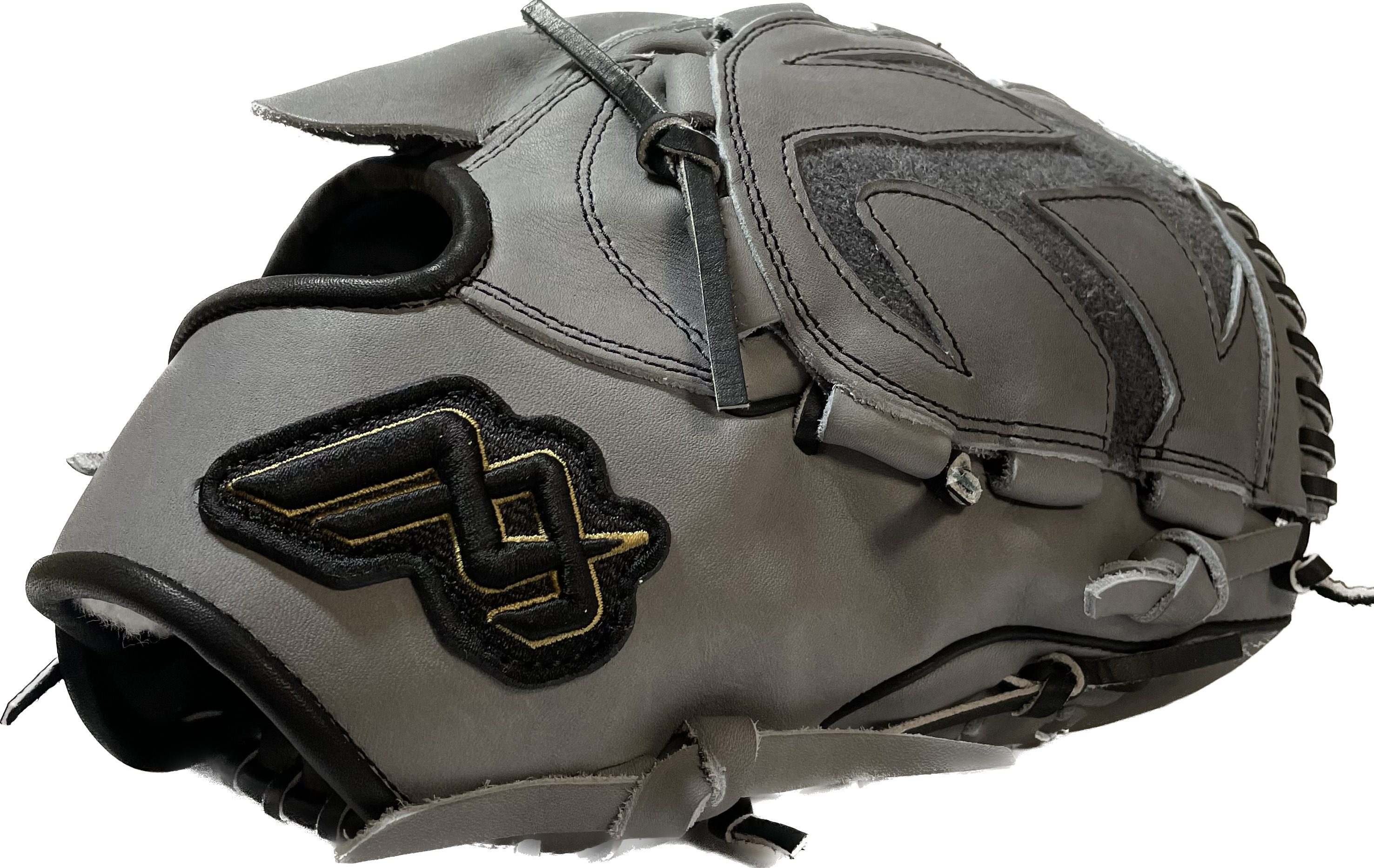 野球グローブ 野球 MAXGLOVE 早川グローブ 軟式グローブ グラブ