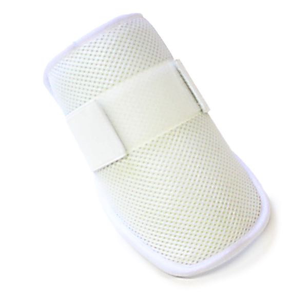 HI-GOLD（ハイゴールド） 野球 硬式 軟式 ソフト兼用防具 左右兼用