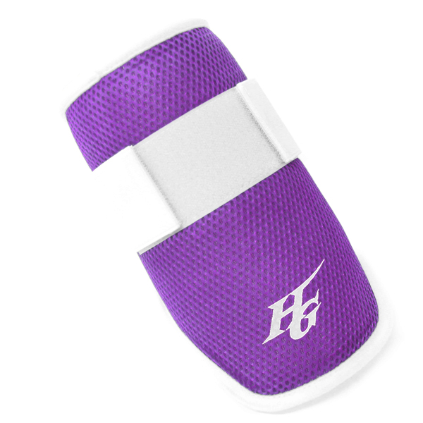 楽天市場】野球 エルボーガード 打者用 エボシールド EVOSHIELD