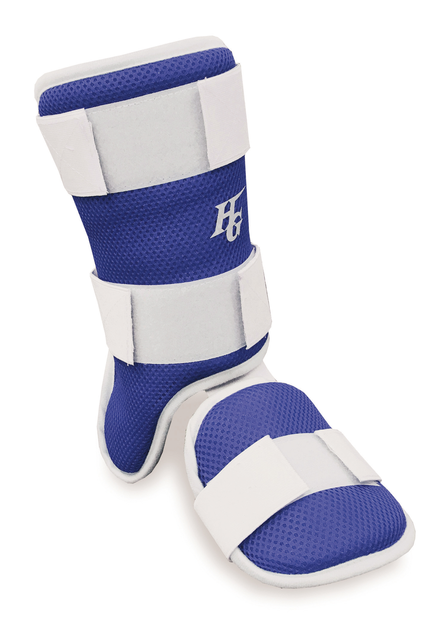 HI-GOLD 野球 ハイゴールド 硬式 軟式 ソフト兼用防具 左右兼用 HI-GOLD 野球 ハイゴールド 硬式 軟式 ソフト兼用防具 左右兼用