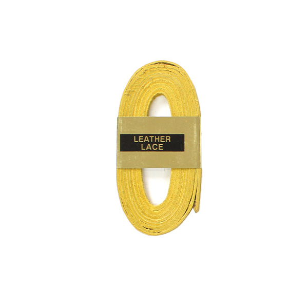 HI-GOLD 野球 ハイゴールド グラブ紐 グラブレース 硬式用