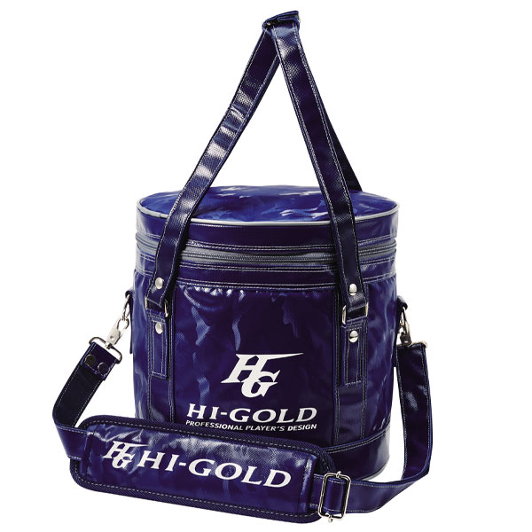 HI-GOLD 野球ボールケースの商品一覧｜野球用バッグ、ケース｜野球 