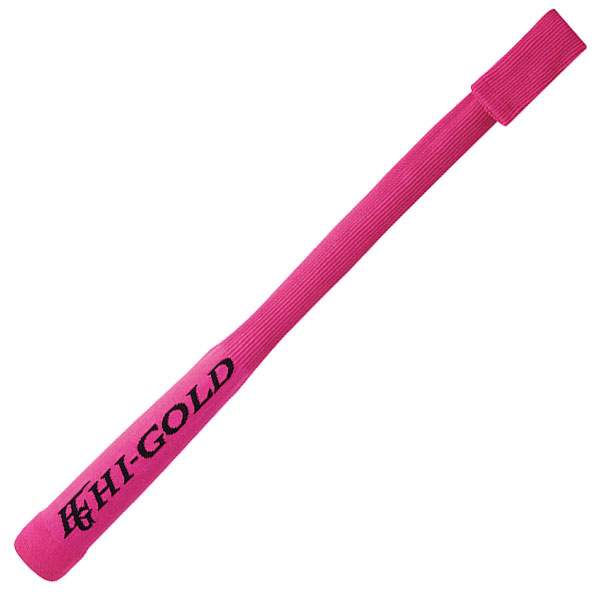 HI-GOLD（ハイゴールド） 野球 バットカバー ソックスタイプ HBC-B2