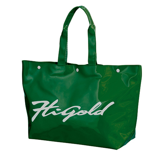 横浜高校野球部　ハイゴールド　トートバック HI-GOLD（ハイゴールド） 野球 バッグ トートバッグ 大人用 一般用 HBT