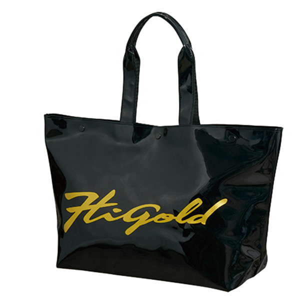HI-GOLD(ハイゴールド) 野球 バッグ トートバッグ 大人用 一般用 HBT HI-GOLD(ハイゴールド) 野球 バッグ トートバッグ 大人用 一般用 HBT