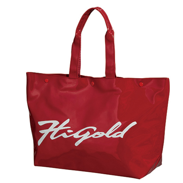 HI-GOLD（ハイゴールド） 野球 バッグ トートバッグ 大人用 一般用 HBT