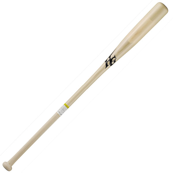 HI-GOLD 野球 ハイゴールド ノック バット ノックバット 朴