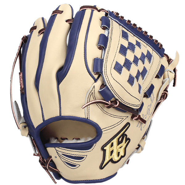 HI-GOLD 硬式グローブ｜グローブ｜野球｜スポーツ おすすめ人気商品