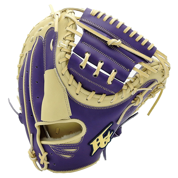 硬式キャッチャーミット 激安(HI-GOLD)の商品一覧 通販 硬式キャッチャーミット 激安(HI-GOLD)の商品一覧 通販
