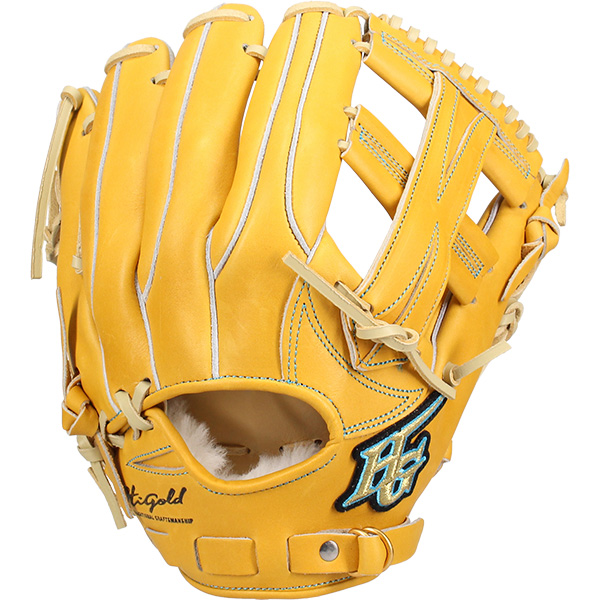 硬式グローブ（色：ネイビー系）｜グローブ｜野球｜スポーツ 通販