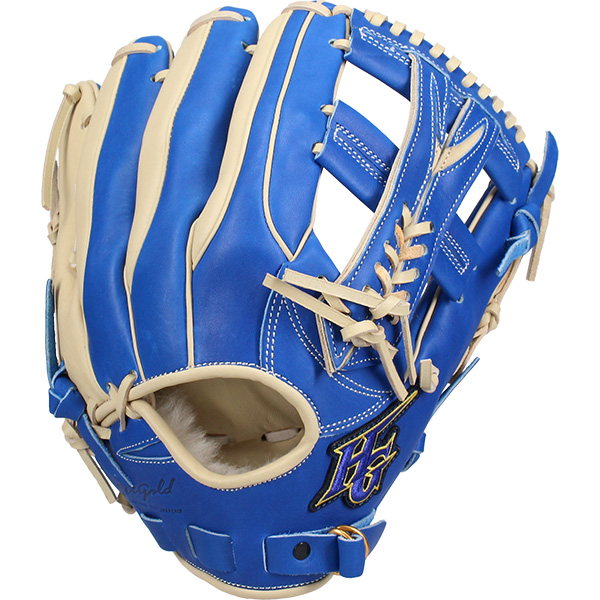 HI-GOLD 硬式グローブ｜グローブ｜野球｜スポーツ おすすめ人気商品