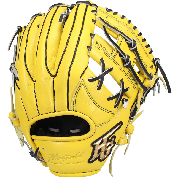 湯もみ型付け済 商品一覧 - 野球用品スワロースポーツ - 売れ筋通販