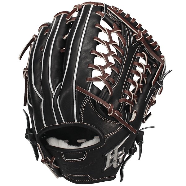HI-GOLD 硬式グローブ｜グローブ｜野球｜スポーツ おすすめ人気商品