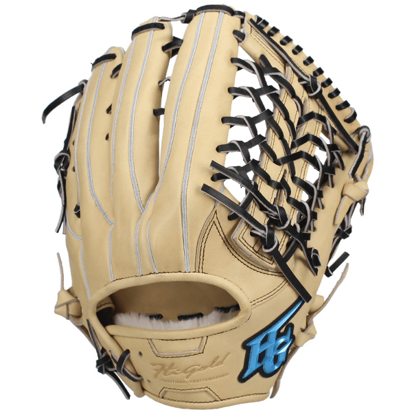 HI-GOLD 硬式グローブ｜グローブ｜野球｜スポーツ 通販 - Yahoo